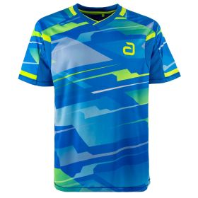 andro Shirt Sanga – Bild 6
